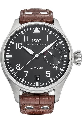 second hand womens iwc|tourneau iwc pre owned.